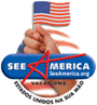 Sea America