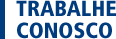 Trabalhe Conosco